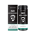 Hair Styling Treatment | East 15g