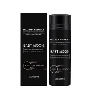Hair Thickening Treatment | East 25g