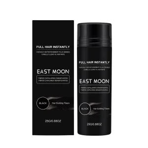 Hair Thickening Treatment | East 25g