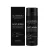 Hair Thickening Treatment | East 25g