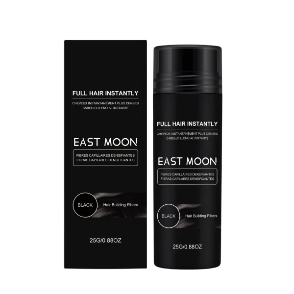 Hair Thickening Treatment | East 25g