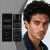 Hair Thickening Treatment | East 25g