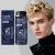 Panthenol Hair Styling Treatment | East 30g