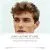 Panthenol Hair Styling Treatment | East 30g