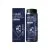 Panthenol Hair Styling Treatment | East 30g