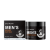 Shea Butter & Coconut Oil Hair Styling Treatment | East 50g