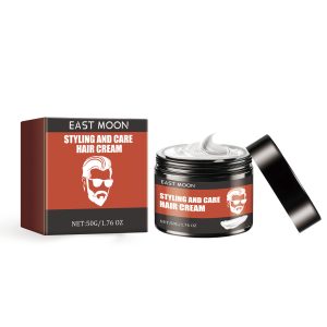 Hair Styling Treatment | East 50g