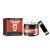 Hair Styling Treatment | East 50g