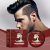 Hair Styling Treatment | East 50g
