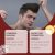 Hair Styling Treatment | East 50g