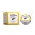 Glycerin & Beeswax Hair Styling Treatment | East 50g