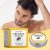 Glycerin & Beeswax Hair Styling Treatment | East 50g
