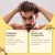 Glycerin & Beeswax Hair Styling Treatment | East 50g