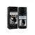 East Moon Hair Care Product Volumizing 8g detailed close-up