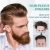 Hydrogenated Castor Oil Hair Styling Treatment | East 80g