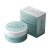 Hydrogenated Castor Oil Hair Styling Treatment | East 80g