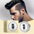 Hair Styling Treatment | East 85g