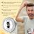 Hair Styling Treatment | East 85g