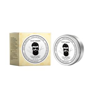 Hair Styling Treatment | East 85g
