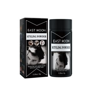 East Moon Hair Care Product Volumizing 8g - product photo 1