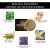 East Moon Hair Care Smooth & Silky - product photo 5