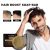 East Moon Hair Care Smooth & Silky