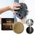 East Moon Hair Care Smooth & Silky