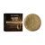 East Moon Hair Care Smooth & Silky