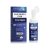 East Moon Hair Care Volumizing 60g detailed close-up