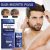 East Moon Hair Care Volumizing 60g texture and consistency