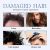 Glycerin Hair Repair Treatment | East 50g