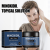 Glycerin Hair Repair Treatment | East 50g