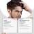 East Moon Mint Shampoo Oil Control 100ml - product photo 4