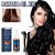 Mineral Oil & Palm Oil Anti Hair Loss Treatment | East 1set