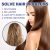 Mineral Oil & Palm Oil Anti Hair Loss Treatment | East 1set