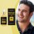 Rosemary Oil Hair Styling Treatment | East 30ml