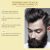 Rosemary Oil Hair Styling Treatment | East 30ml