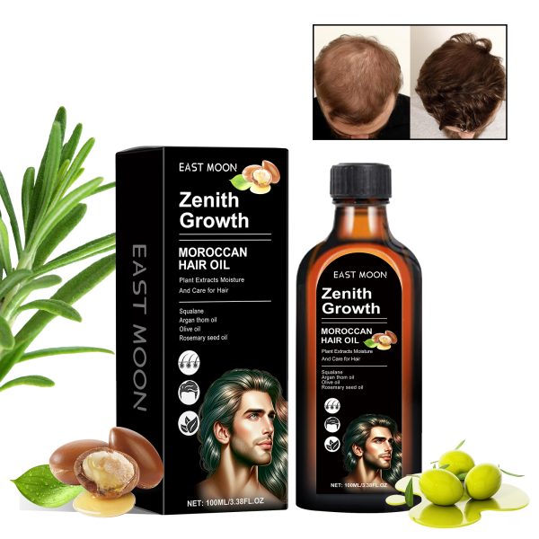 east-moon-rosemary-oil-hair-strengthening-100ml-1 East Moon Rosemary Oil Hair Strengthening 100ml