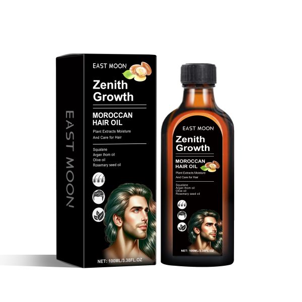 east-moon-rosemary-oil-hair-strengthening-100ml-3 East Moon Rosemary Oil Hair Strengthening 100ml