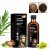 east-moon-rosemary-oil-hair-strengthening-100ml-4 East Moon Rosemary Oil Hair Strengthening 100ml