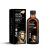 east-moon-rosemary-oil-hair-strengthening-100ml East Moon Rosemary Oil Hair Strengthening 100ml