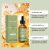 East Moon Rosemary Oil Smooth & Silky 30ml - product photo 4