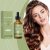 Rosemary Oil Hair Growth Serum | East 30ml