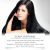 Rosemary Oil Hair Growth Serum | East 30ml