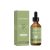 Rosemary Oil Hair Growth Serum | East 30ml