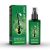 East Moon Serum Hair Strengthening 120ml detailed close-up
