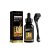 Fleeceflower Root & Ginseng Hair Care Kit | East 1set