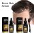 Fleeceflower Root & Ginseng Anti Hair Loss Treatment | East 50ml