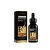 Fleeceflower Root & Ginseng Anti Hair Loss Treatment | East 50ml