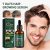East Moon Serum Moisturizing 30ml/ texture and consistency
